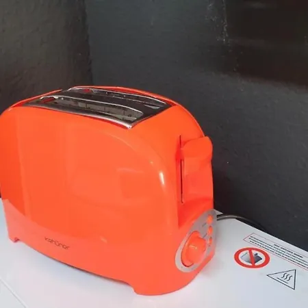 Sunflower Playa Lisa